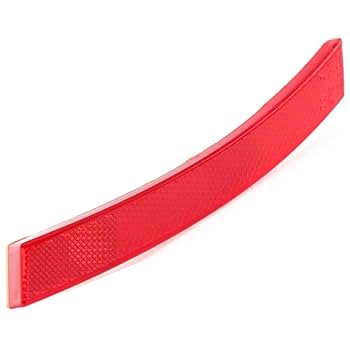 minico様 fit=scale-down,w=1200